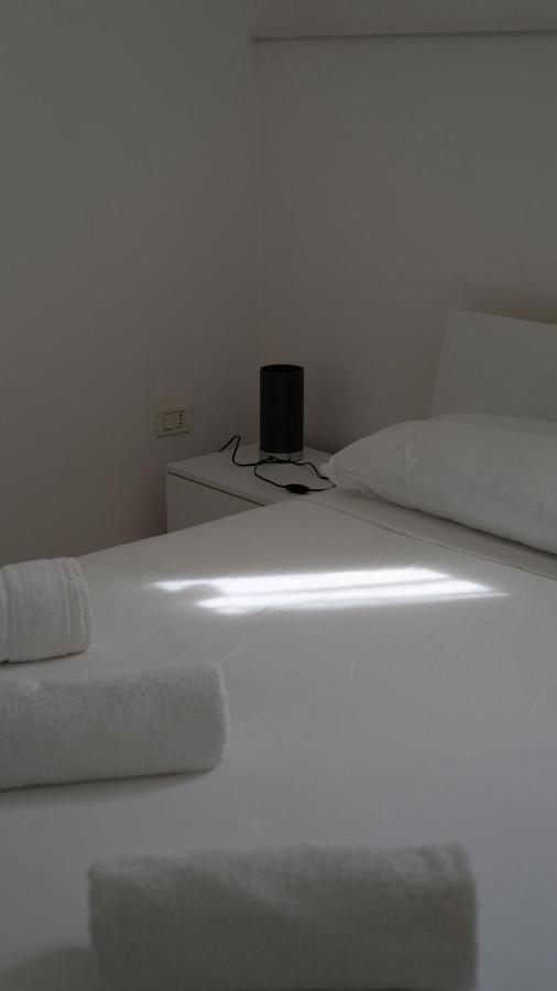 Salignano  La Mennula Garden 아파트 외부 사진