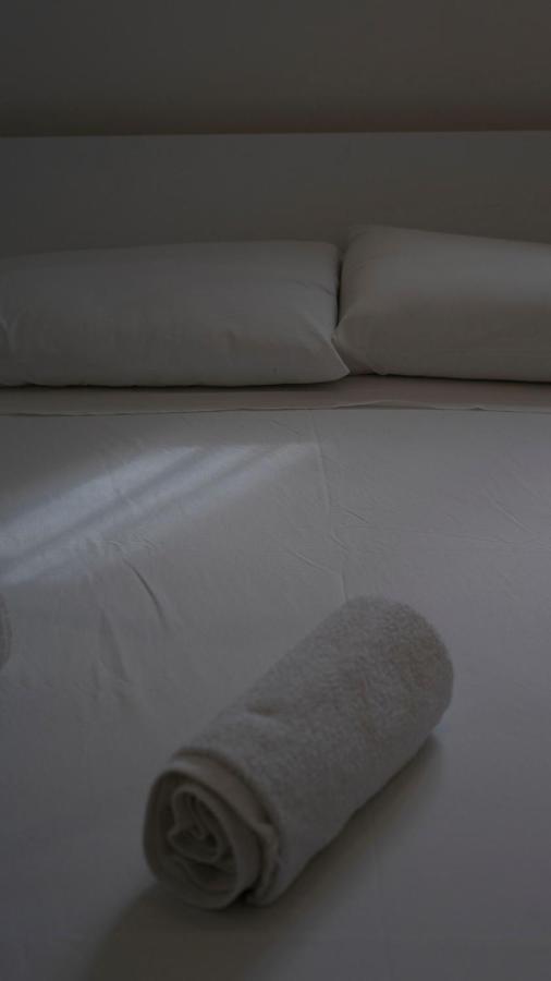 Salignano  La Mennula Garden 아파트 외부 사진